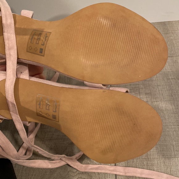 ASOS Heels - Picture 4 of 6